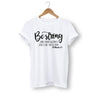 be-strong-and-courageous-womens-t-shirt-white