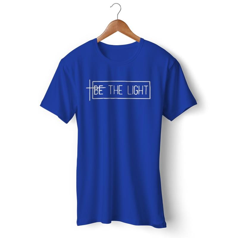 be-the-light-shirt-blue