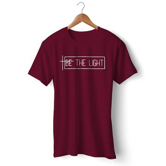 be-the-light-shirt-burgundy