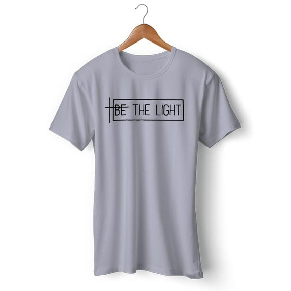 be-the-light-shirt-gray