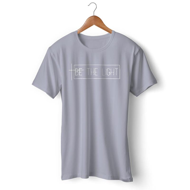 be-the-light-shirt-gray-white