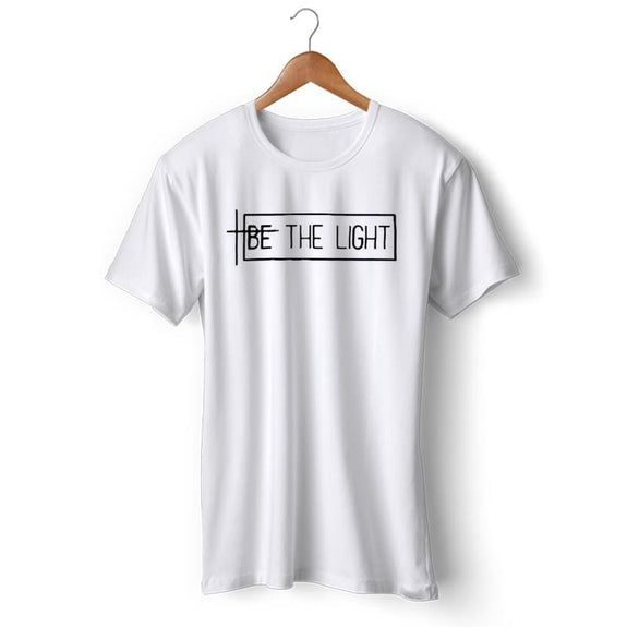 be-the-light-shirt-white