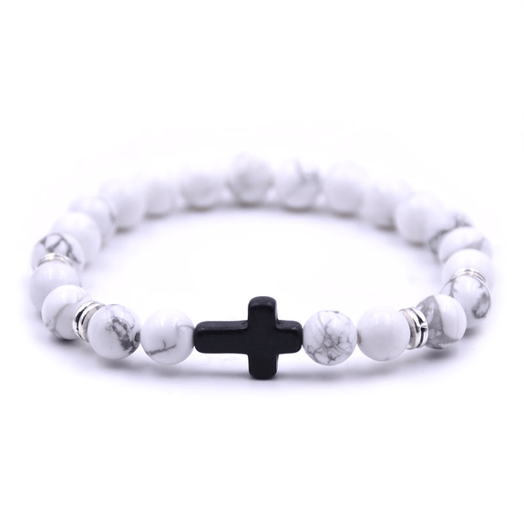 cross-bracelet-with-beads