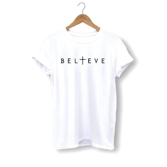 believe-cross-shirts