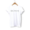 believe-cross-shirts