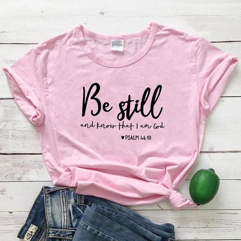 be-still-and-know-that-i-am-god-shirt