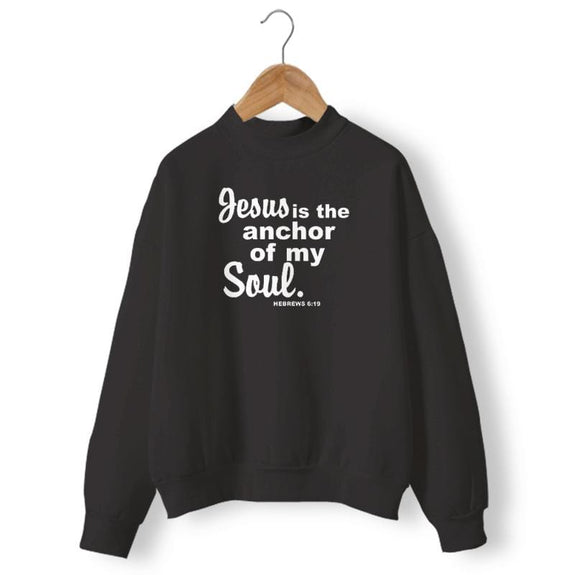 bible-verse-sweatshirt