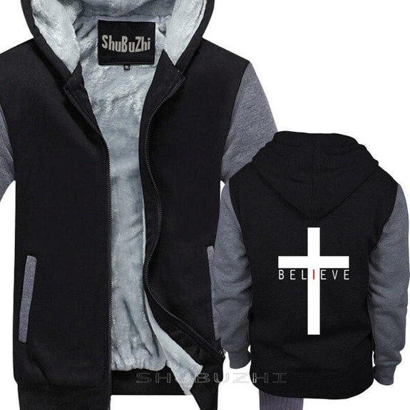 black-grey-christian-cross-jackets