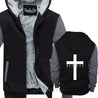 black-grey-christian-cross-jackets