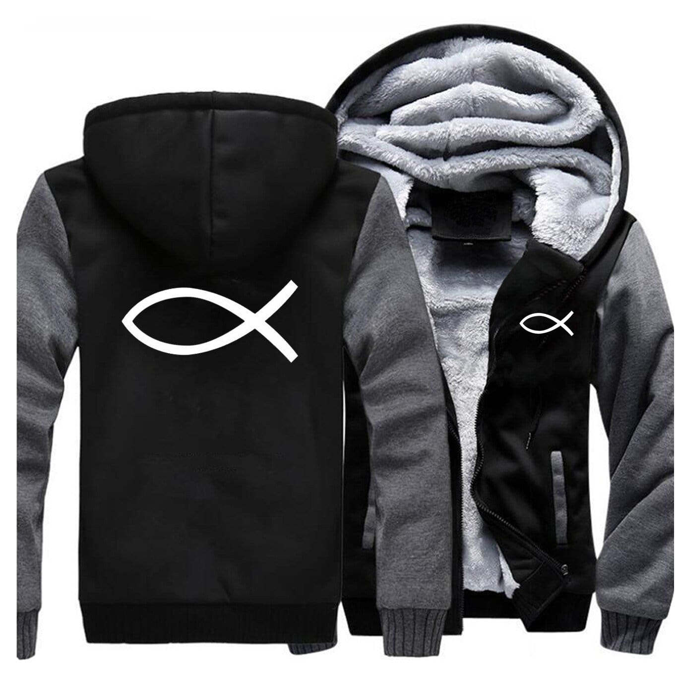 black-grey-ichthys-jacket