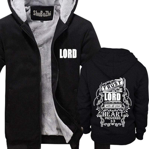 black-trust-in-the-lord-jacket