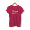 blessed-mama-shirt-red