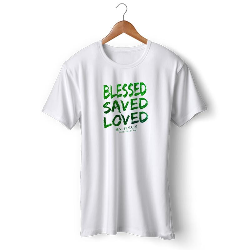 blessed-mens-shirt