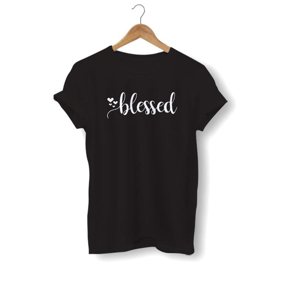 blessed-shirt-womens-black