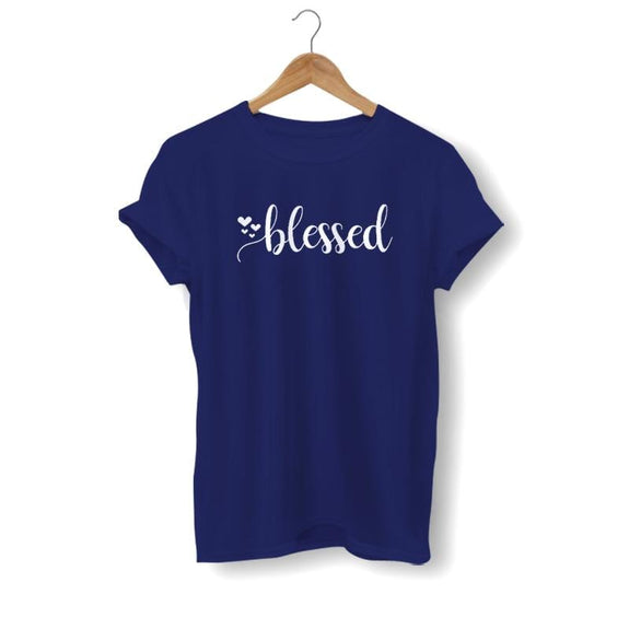 blessed-shirt-womens-navy
