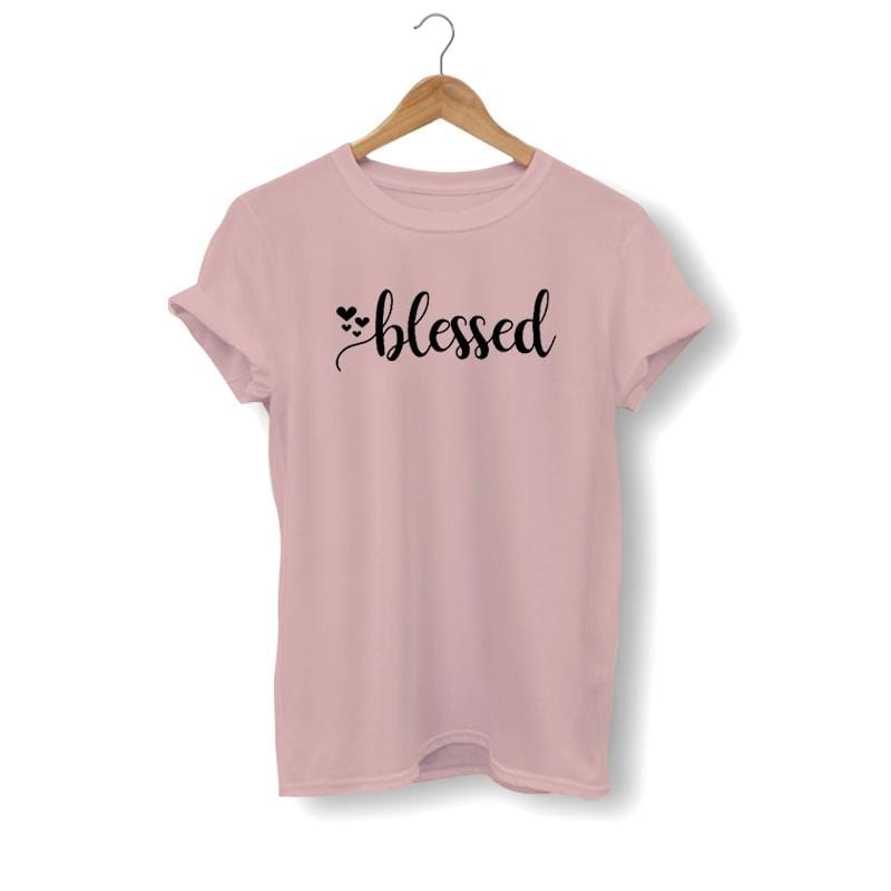 blessed-tee-shirt-womens