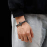 yzantine-cross-bracelet-for-men