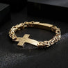 byzantine-cross-bracelet-chain
