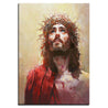 canvas-of-jesus