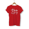 choose-joy-t-shirt-red