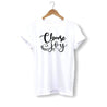 choose-joy-shirt-white