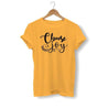 choose-joy-shirt-yellow