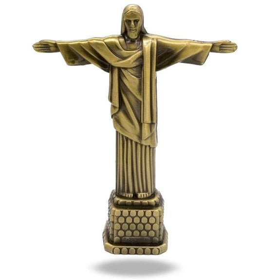 christ-the-redeemer-figurine