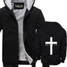 christian-cross-jackets