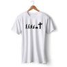 christian-evolution-t-shirt
