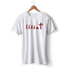 christian-evolution-of-man-shirt