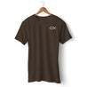 christian-fish-shirt for men