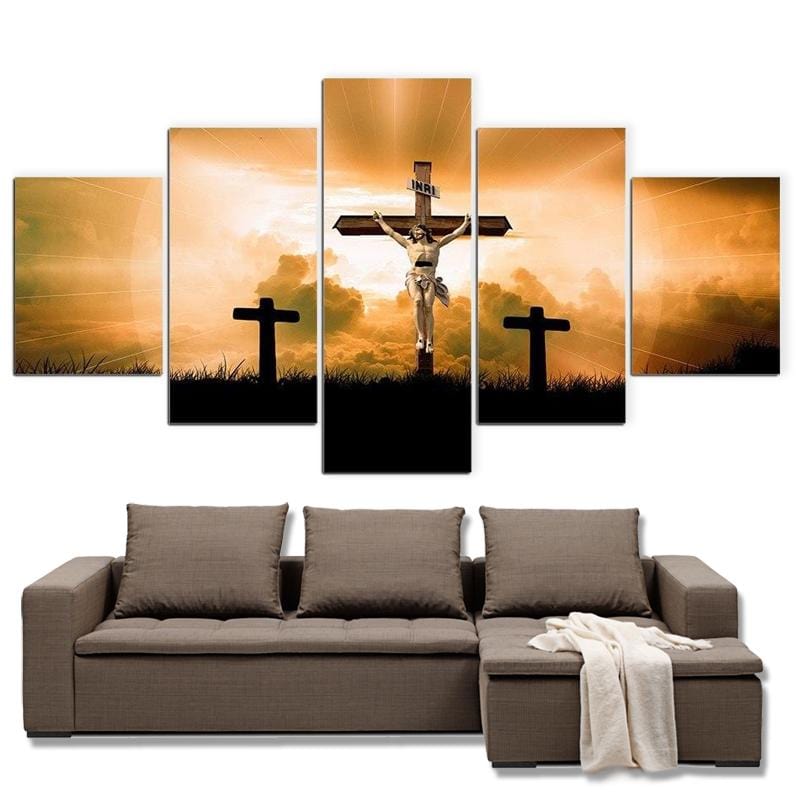 christian-framed-wall-art