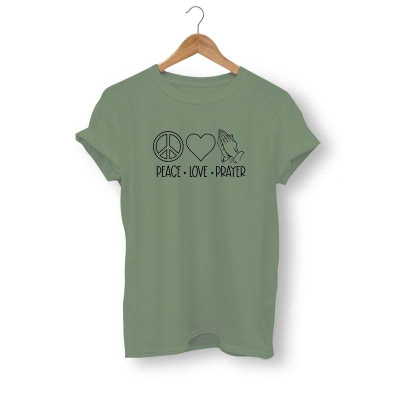 christian-shirts-for-women-olive
