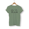 christian-shirts-for-women-olive