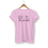 christian-shirts-for-women-pink