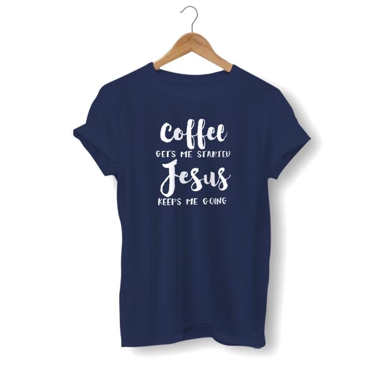 coffee-gets-me-started-jesus-keeps-me-going-design