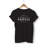 created-with-a-purpose-shirt-black