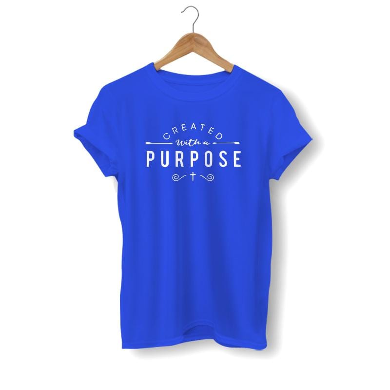 created-with-a-purpose-tee-shirt