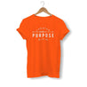 created-with-a-purpose-christian-shirt