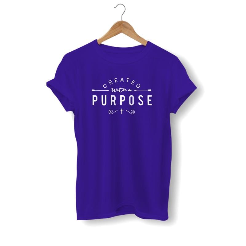 created-with-a-purpose-shirt-purple