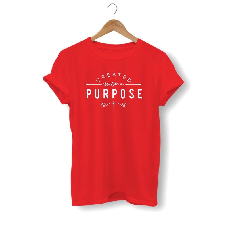 created-with-a-purpose-shirt-womens