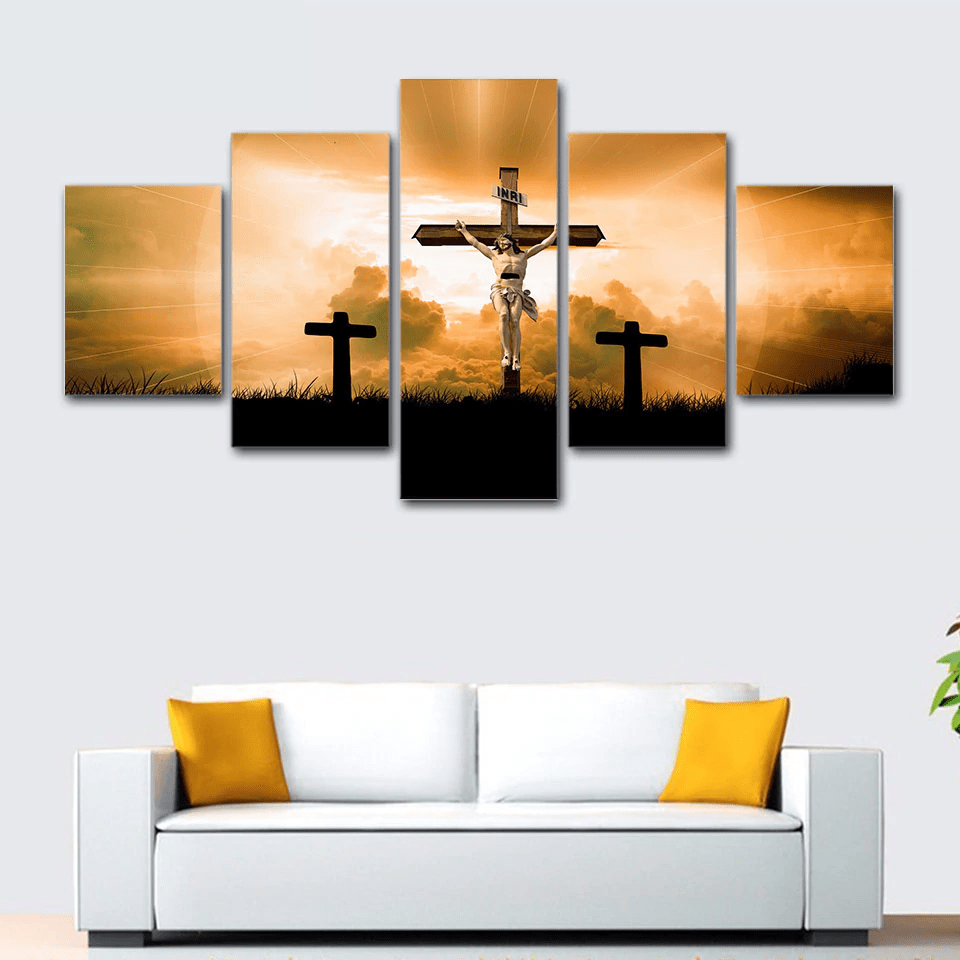 cross-christian-framed-wall-art