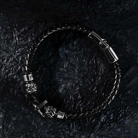 cross-jewel