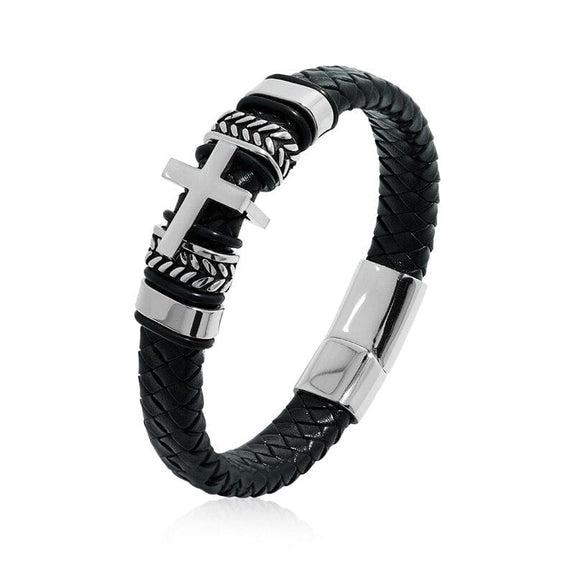 cross-strap