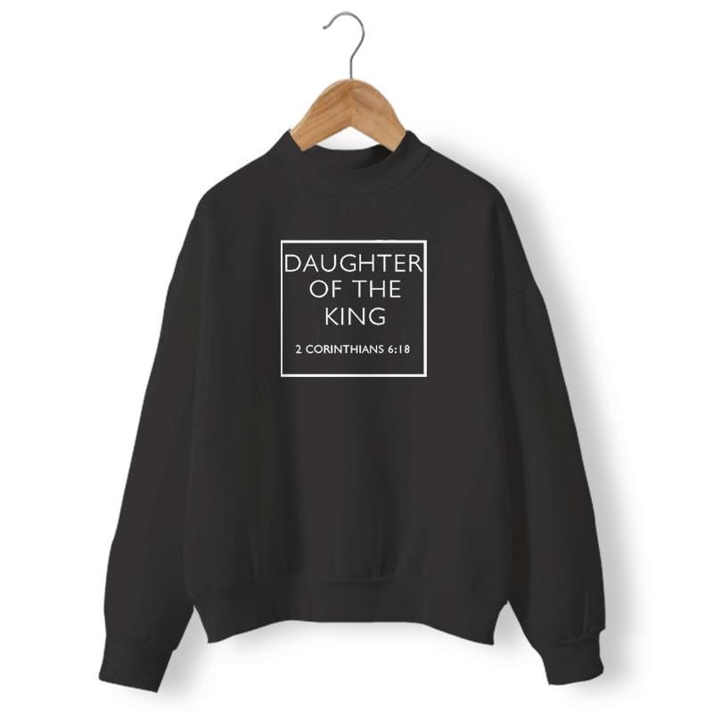 daughter-of-the-king-sweatshirt-black