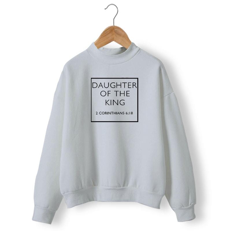 daughter-of-the-king-sweat