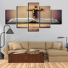 decor-bible-wall-art
