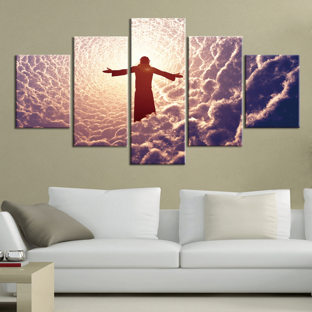 decor-jesus-canvas-cloud