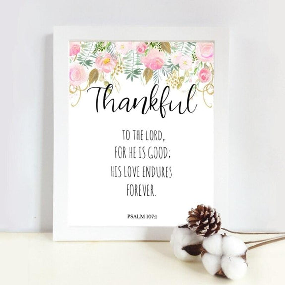 decor-thankful-to-the-lord