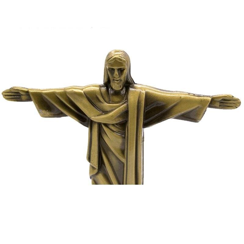 face-christ-the-redeemer-figurine